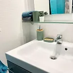 The Big Island Apartment