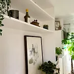The Big Island Apartment