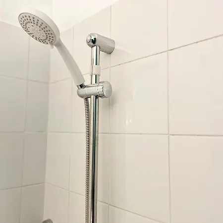 The Big Island * Париж